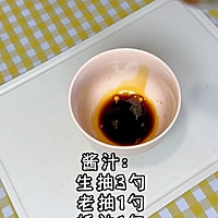 ڳ΢¯ؿӵͼƬ3