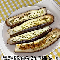ڳ΢¯ؿӵͼƬ4