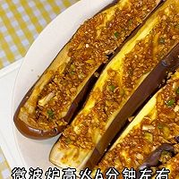 ڳ΢¯ؿӵͼƬ5