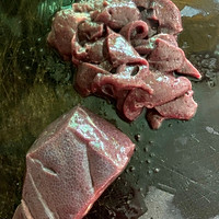 ڶ罷εͼƬ1
