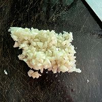 ڶ罷εͼƬ3