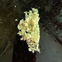 ڶ罷εͼƬ4