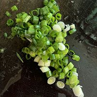 ڶ罷εͼƬ5