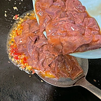 ڶ罷εͼƬ10