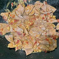 ڶ罷εͼƬ11