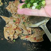 ڶ罷εͼƬ12