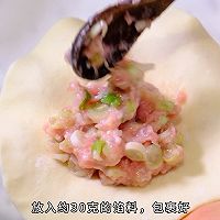 ڱͼƬ4