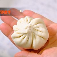 ڱͼƬ5