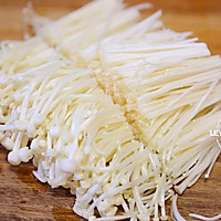 ڽ빽嵰ͼƬ1
