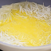 ڽ빽嵰ͼƬ4
