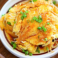 ڽ빽嵰ͼƬ6