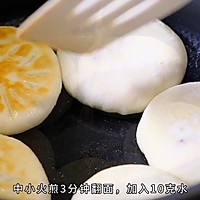 ڱͼƬ8