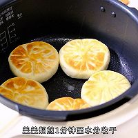 ڱͼƬ9