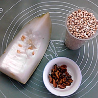 ڵ޲׶ͼƬ1