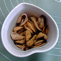 ڵ޲׶ͼƬ2