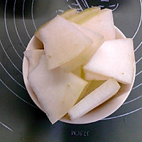 ڵ޲׶ͼƬ5
