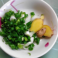 ڵ޲׶ͼƬ6