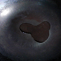 ڵ޲׶ͼƬ7