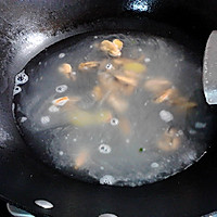 ڵ޲׶ͼƬ10
