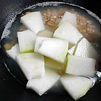 ڵ޲׶ͼƬ12
