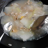 ڵ޲׶ͼƬ13