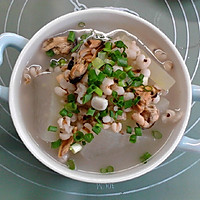 ڵ޲׶ͼƬ14