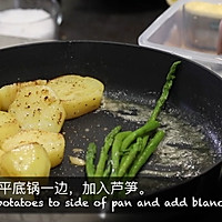 ڷǽ֭ôͼƬ7