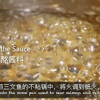 ڷǽ֭ôͼƬ10