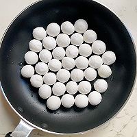 ڼԲͼƬ2