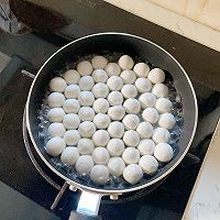 ڼԲͼƬ3