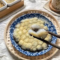 ڼԲͼƬ6