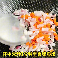 гͼƬ2