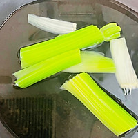 ں߲ͼƬ7