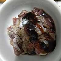 ǩͼƬ1