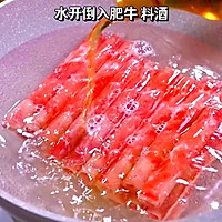 ڽţͼƬ1