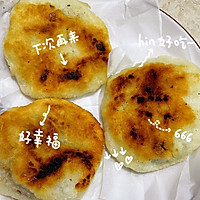 ںŴױͼƬ7