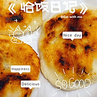 ںŴױͼƬ8