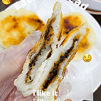 ںŴױͼƬ9