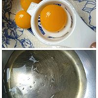 ڳֵɿɾͼƬ1