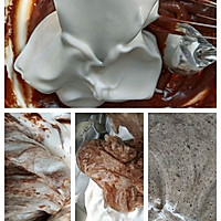 ڳֵɿɾͼƬ4