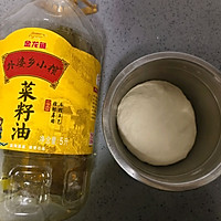 ڼҳͼƬ1