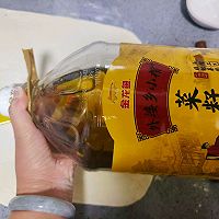 ڼҳͼƬ5