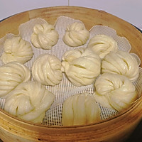 ڼҳͼƬ11