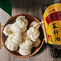 ڼҳͼƬ12
