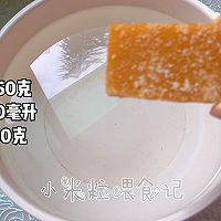 ںӰȵҬˬͼƬ4