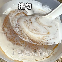 ںӰȵҬˬͼƬ13