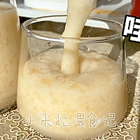 ںӰȵҬˬͼƬ14
