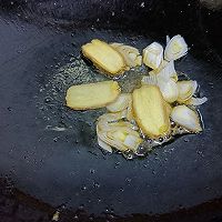 ڷϺͼƬ3