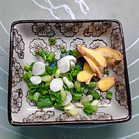 ڵϼͼƬ4