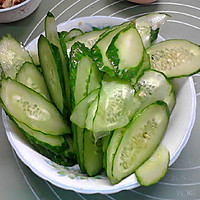 ڵϼͼƬ5